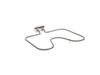 11743421-2-S-Whirlpool-WP661416-Bake Element