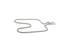 11743421-3-S-Whirlpool-WP661416-Bake Element