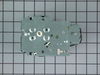 Washer Timer 60hz – Part Number: WP661549
