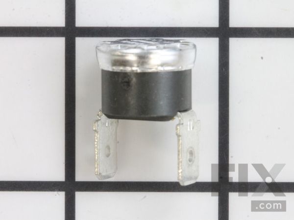 11743423-1-M-Whirlpool-WP661566-Dishwasher High Limit Thermostat