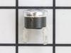 Dishwasher High Limit Thermostat – Part Number: WP661566