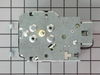 Washer Timer Kit – Part Number: WP661597