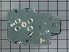 Timer - 60  Hz. – Part Number: WP661598