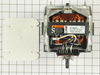 Washer 2speed Drive Motor 60hz 120v – Part Number: WP661600