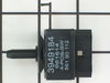 11743428-1-S-Whirlpool-WP661614-Switch, Water Temperature