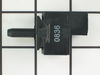 11743428-2-S-Whirlpool-WP661614-Switch, Water Temperature