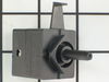 11743428-3-S-Whirlpool-WP661614-Switch, Water Temperature