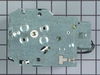Washer Timer – Part Number: WP661636