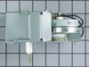 11743431-2-S-Whirlpool-WP661636-Washer Timer