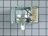 11743431-3-S-Whirlpool-WP661636-Washer Timer