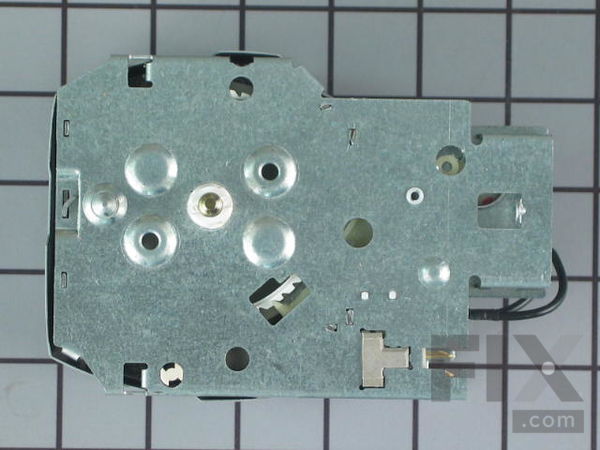 11743432-1-M-Whirlpool-WP661649-Washer Timer 60hz