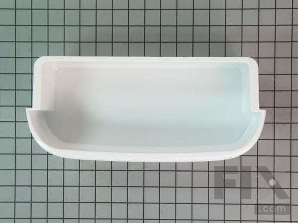 11743438-1-M-Whirlpool-WP67001021-Refrigerator Medium Door Bin