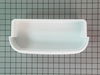 Refrigerator Medium Door Bin – Part Number: WP67001021