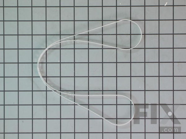 11743440-1-M-Whirlpool-WP67001040-Damper Belt