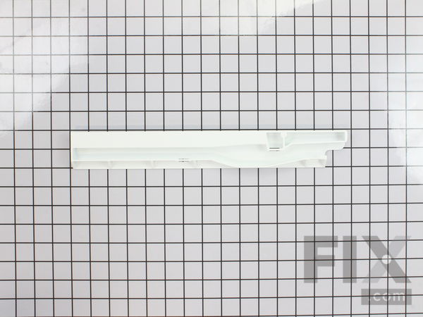 11743441-1-M-Whirlpool-WP67001053-Refrigerator Deli Drawer Glide