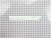 11743441-2-S-Whirlpool-WP67001053-Refrigerator Deli Drawer Glide