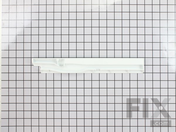 11743442-1-M-Whirlpool-WP67001054-Deli Drawer Glide- Left Side