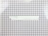 Deli Drawer Glide- Left Side – Part Number: WP67001054