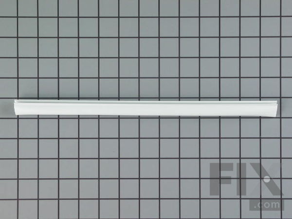 11743443-1-M-Whirlpool-WP67001063-Front Crisper Seal