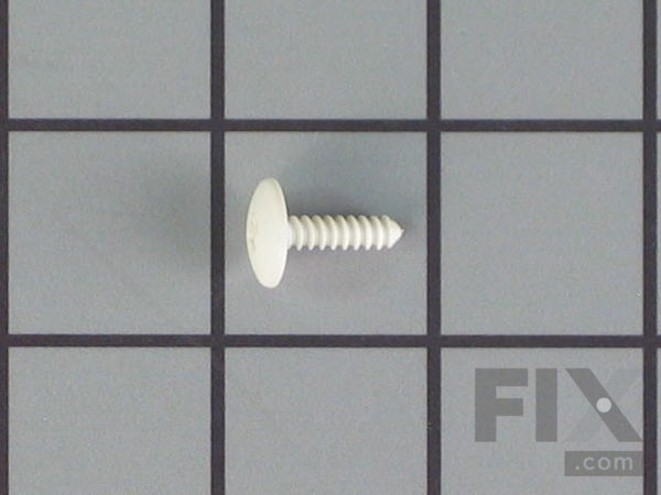 11743445-1-M-Whirlpool-WP67001130-Refrigerator Button Plug