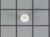 11743445-3-S-Whirlpool-WP67001130-Refrigerator Button Plug
