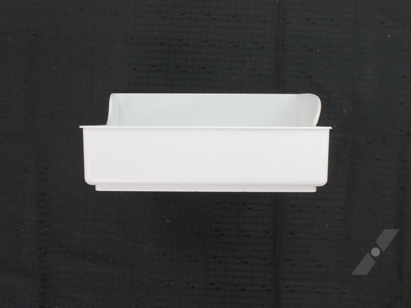 11743447-1-M-Whirlpool-WP67001255-Ice Bucket