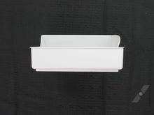 Ice Bucket – Part Number: WP67001255