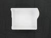 11743447-2-S-Whirlpool-WP67001255-Ice Bucket