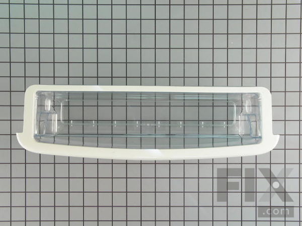 11743448-1-M-Whirlpool-WP67001278-Bucket