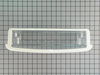 11743448-1-S-Whirlpool-WP67001278-Bucket