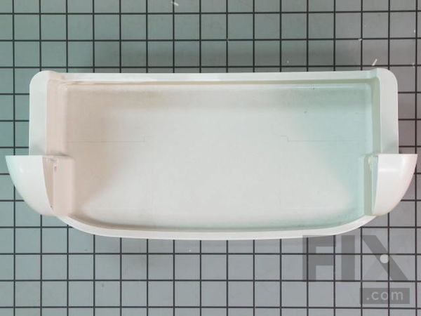 11743449-1-M-Whirlpool-WP67001279-Refrigerator Dairy Tray