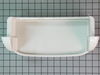 Refrigerator Dairy Tray – Part Number: WP67001279