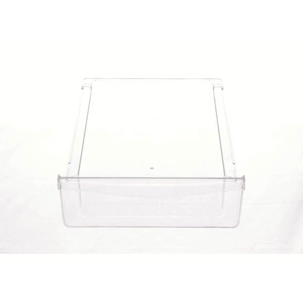 11743450-1-M-Whirlpool-WP67001308-Meat Pan