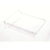11743450-2-S-Whirlpool-WP67001308-Meat Pan