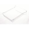 11743450-3-S-Whirlpool-WP67001308-Meat Pan