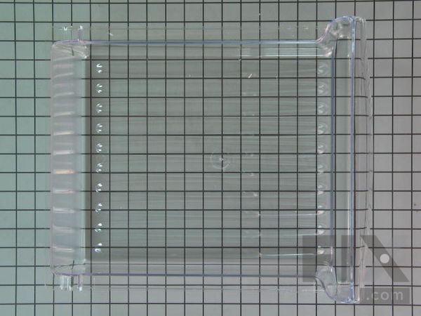 11743451-1-M-Whirlpool-WP67001314-Deli Pan