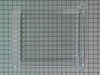 Deli Pan – Part Number: WP67001314