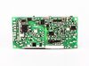 11743452-2-S-Whirlpool-WP67001360-Power Supply Board