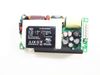 11743452-3-S-Whirlpool-WP67001360-Power Supply Board