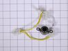 11743453-1-S-Whirlpool-WP67001404-Thermostat