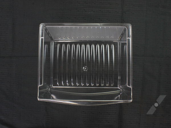 11743459-1-M-Whirlpool-WP67001503-Crisper Pan - Large
