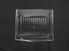 Crisper Pan - Large – Part Number: WP67001503