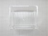 11743459-2-S-Whirlpool-WP67001503-Crisper Pan - Large