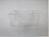 11743459-3-S-Whirlpool-WP67001503-Crisper Pan - Large
