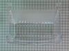 Crisper Drawer - Clear – Part Number: WP67001504