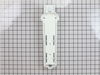 Refrigerator Water Filter Backing Plate – Part Number: WP67001668