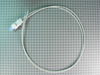Filter Head and Tubing Assembly – Part Number: WP67001669