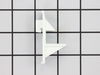 11743468-2-S-Whirlpool-WP67001716-Crisper Drawer Cover Support