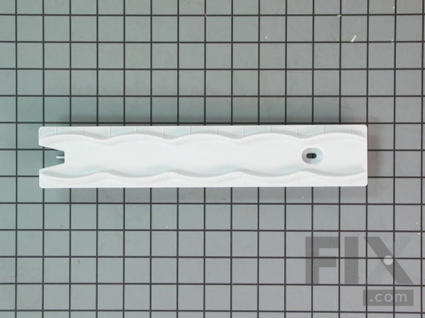 11743469-1-M-Whirlpool-WP67001719-Refrigerator Deli Track