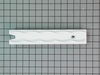 Refrigerator Deli Track – Part Number: WP67001719